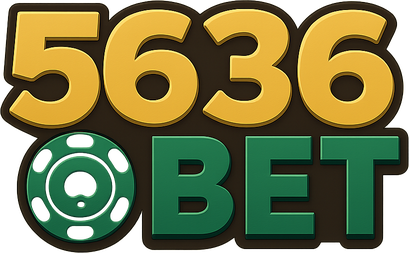 5636bet